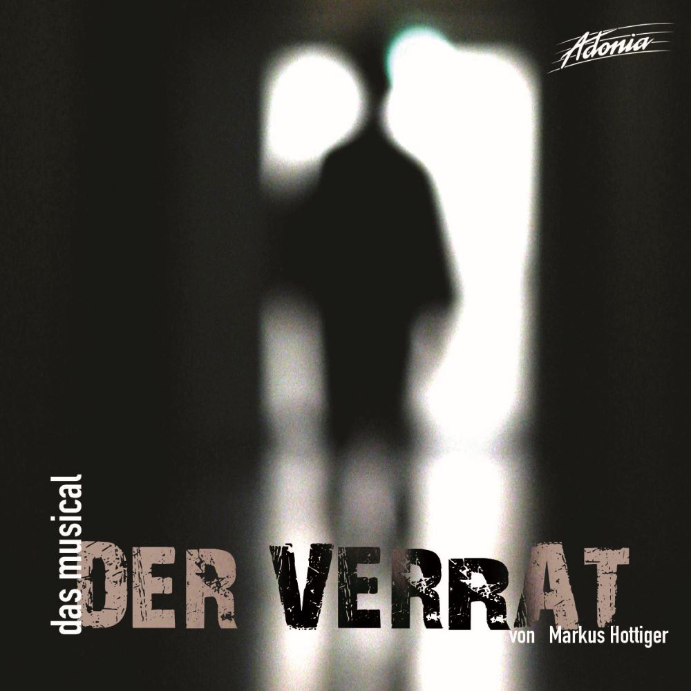 Der Verrat